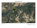 7485 Virginia Road 62 sold home in Connelly Springs, SC