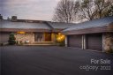 560 Club Road sold home in Tryon, SC