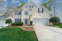 10423 Blackstock Road sold home in Huntersville, SC
