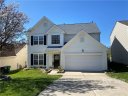 12911 Deaton Hill Drive sold home in Charlotte, SC