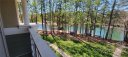 20123 Henderson Road L sold home in Cornelius, SC