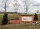 109 Vintage Woods Court sold home in Shelby, SC