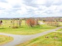 105 Vintage Woods Court sold home in Shelby, SC