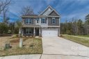 4602 Christina Court sold home in Gastonia, SC