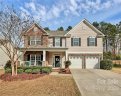 1051 Mclaren Drive sold home in Belmont, SC