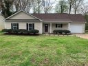 7900 Latchington Court sold home in Charlotte, SC