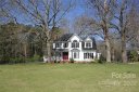 1311 Leland Court sold home in York, SC
