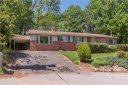 260 Highland Road sold home in Waynesville, SC