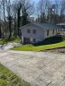 2412 Greater Druid Hills Boulevard sold home in Hendersonville, SC