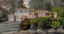 2712 Thomas Trail sold home in Gastonia, SC