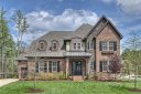 133 Eden Hollow Lane sold home in Weddington, SC