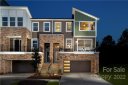 3110 Etude Place 129 sold home in Charlotte, SC