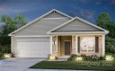 6019 Walkers Run Drive 33 sold home in Monroe, SC