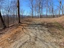 0 Bills Mountain Trail 228 sold home in Lake Lure, SC
