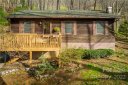 57 Hemlock Street sold home in Arden, SC