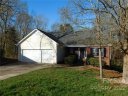 4719 Titus Court sold home in Monroe, SC