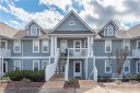 4103 Marble Way sold home in Asheville, SC