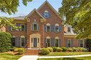 10225 Lampkin Way sold home in Charlotte, SC