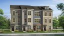 408 Simeon Drive GW25 sold home in Charlotte, SC