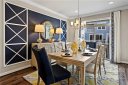 400 Simeon Drive GW23 sold home in Charlotte, SC