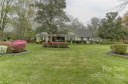241 Country Club Drive sold home in Rock Hill, SC