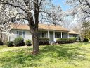 1291 Hidden Creek Circle sold home in Hickory, SC