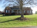 105 Santa Clara Drive sold home in Shelby, SC