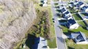 4020 Hereford Lane 53 sold home in Dallas, SC