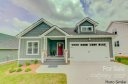 312 Windy Acres Knoll Drive sold home in Hendersonville, SC