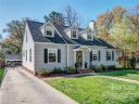 756 Sumter Avenue sold home in Rock Hill, SC