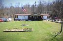 20 Reeves Road sold home in Leicester, SC