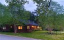 112 8th Avenue sold home in Hickory, SC