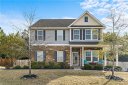 1749 Stuart Carter Avenue sold home in Rock Hill, SC
