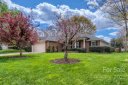 6812 Oldecastle Court sold home in Charlotte, SC