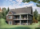 31 Cressbrook Lane sold home in Columbus, SC