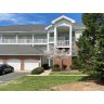 8957 Meadow Vista Road sold home in Charlotte, SC