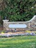 19405 Callaway Hills Lane sold home in Davidson, SC