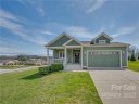 17 Spelter Street sold home in Hendersonville, SC