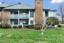 5814 Harris Grove Lane sold home in Charlotte, SC