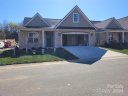 837 Wynnshire Drive 52 sold home in Hickory, SC