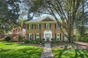 2310 Lathrop Lane sold home in Charlotte, SC