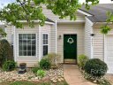 4831 Hopewood Lane sold home in Charlotte, SC
