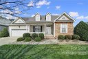 1700 Shetland Lane sold home in Rock Hill, SC