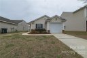3626 Charterhall Lane sold home in Charlotte, SC