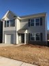 9445 Hanberry Boulevard sold home in Charlotte, SC