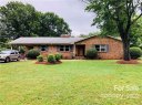 1303 Sycamore Street sold home in Monroe, SC