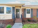 3330 Woodleaf Road sold home in Charlotte, SC