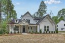 8569 Catawba Cove Drive sold home in Belmont, SC