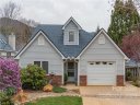28 Caton Place sold home in Black Mountain, SC