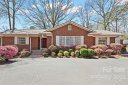 1628 Wiltshire Road sold home in Salisbury, SC